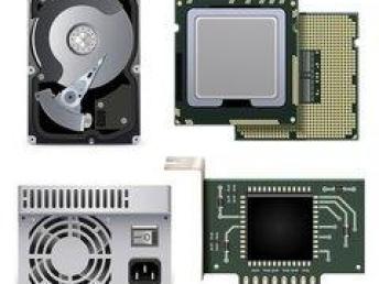 天津塘沽开发区电脑维修与数据恢复 精准快捷的软硬件解决方案