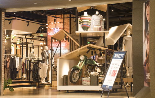 新段子不要钱，为何不买？——销售与技术转让的商业智慧