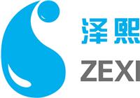 中国医疗产业黄页 从生产厂家到技术转让的全方位资源导航