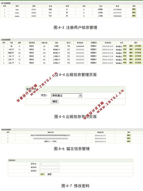 SNA技术转化的实践路径 以Windows外挂销售为视角
