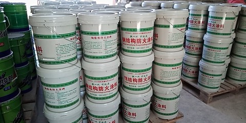 G60-3 配件 提升设备性能与使用寿命的关键