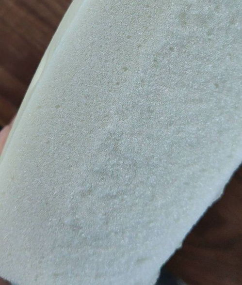 汽车制品发泡剂的隔音效果与多重优势