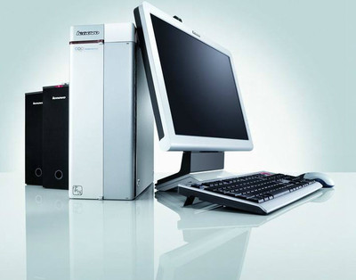 联博源 开拓创新驱动的销售与技术转让之路