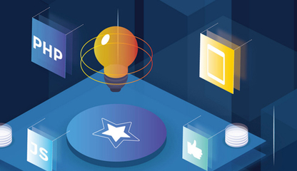 嵌入式系统培训 计算机软硬件开发的融合之路